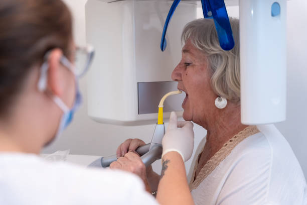 Best Broken or Cracked Tooth Emergency Dentist in Farmingdale, NJ