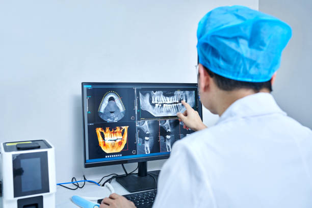 Best Emergency Dentist for Knocked-Out Tooth in Farmingdale, NJ